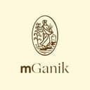 mGanik